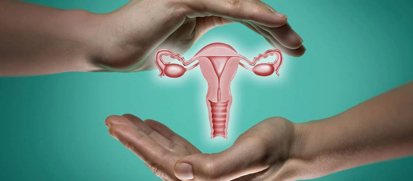 Καρκίνος ενδομητρίου: Αυτά είναι τα συμπτώματα που πρέπει να προσέξετε